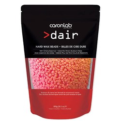 Dair Hard Wax Beads
